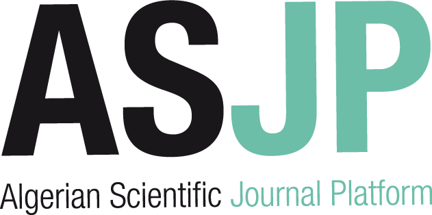 ASJP - site_insaniyat