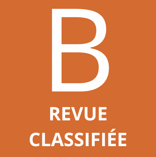 revue_b_alt