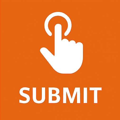 submit_article_alt